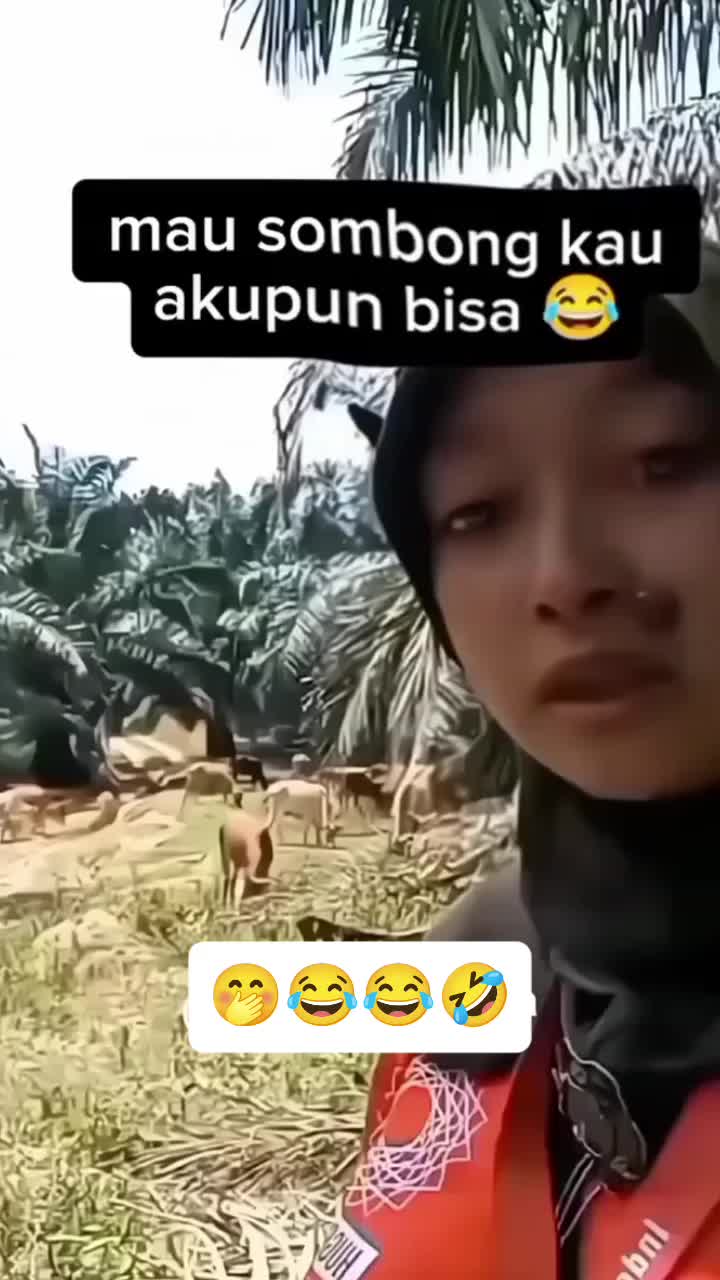 @mega sari