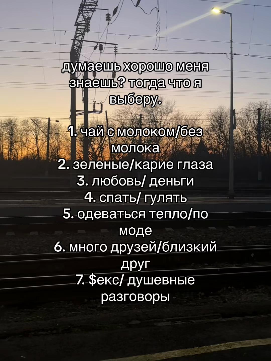 @KotLeopold193RUS