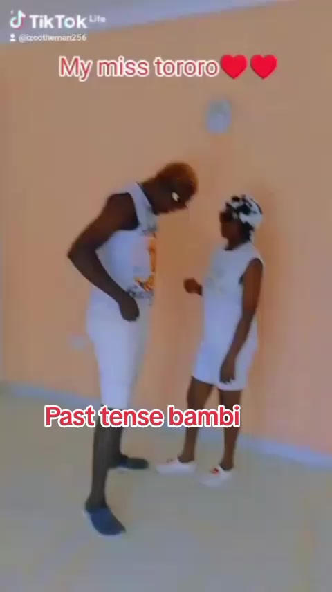 @ISAAC OFFICIAL UG🇺🇬🇺🇬🇺🇬