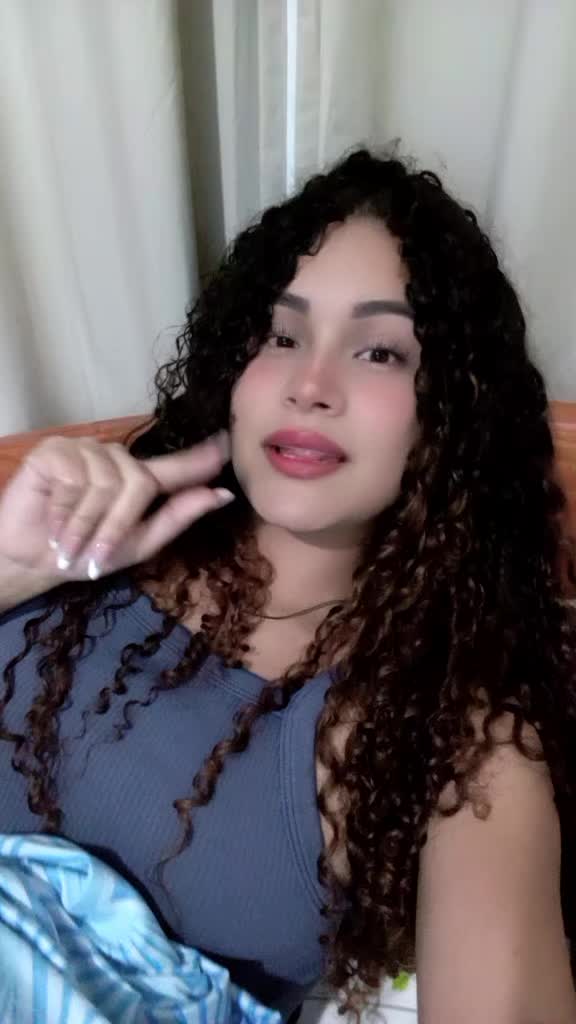 @Hern&aacute;ndez🎀