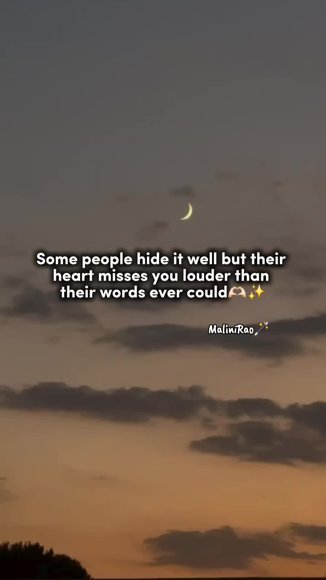 @MaliniRao🌙