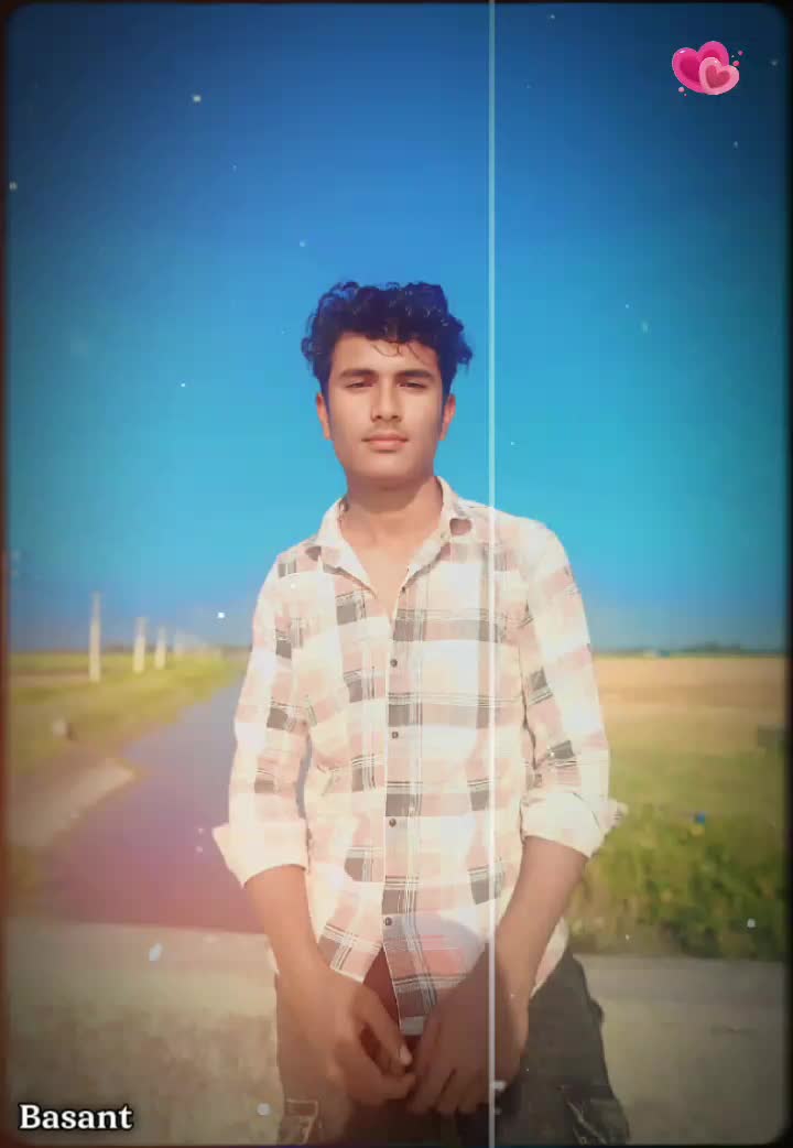 @Pramod Sharma 5575
