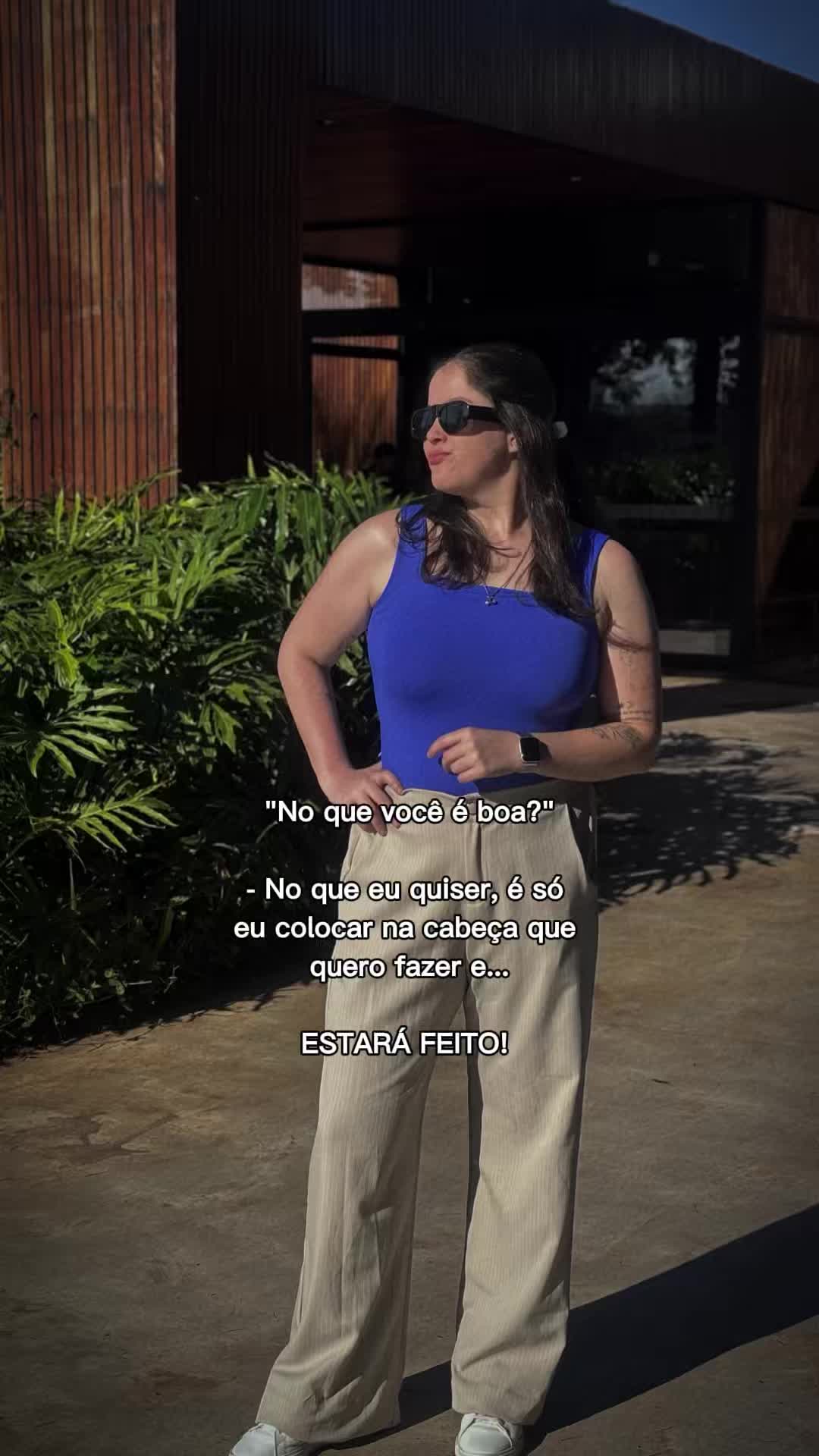 @Vanessa