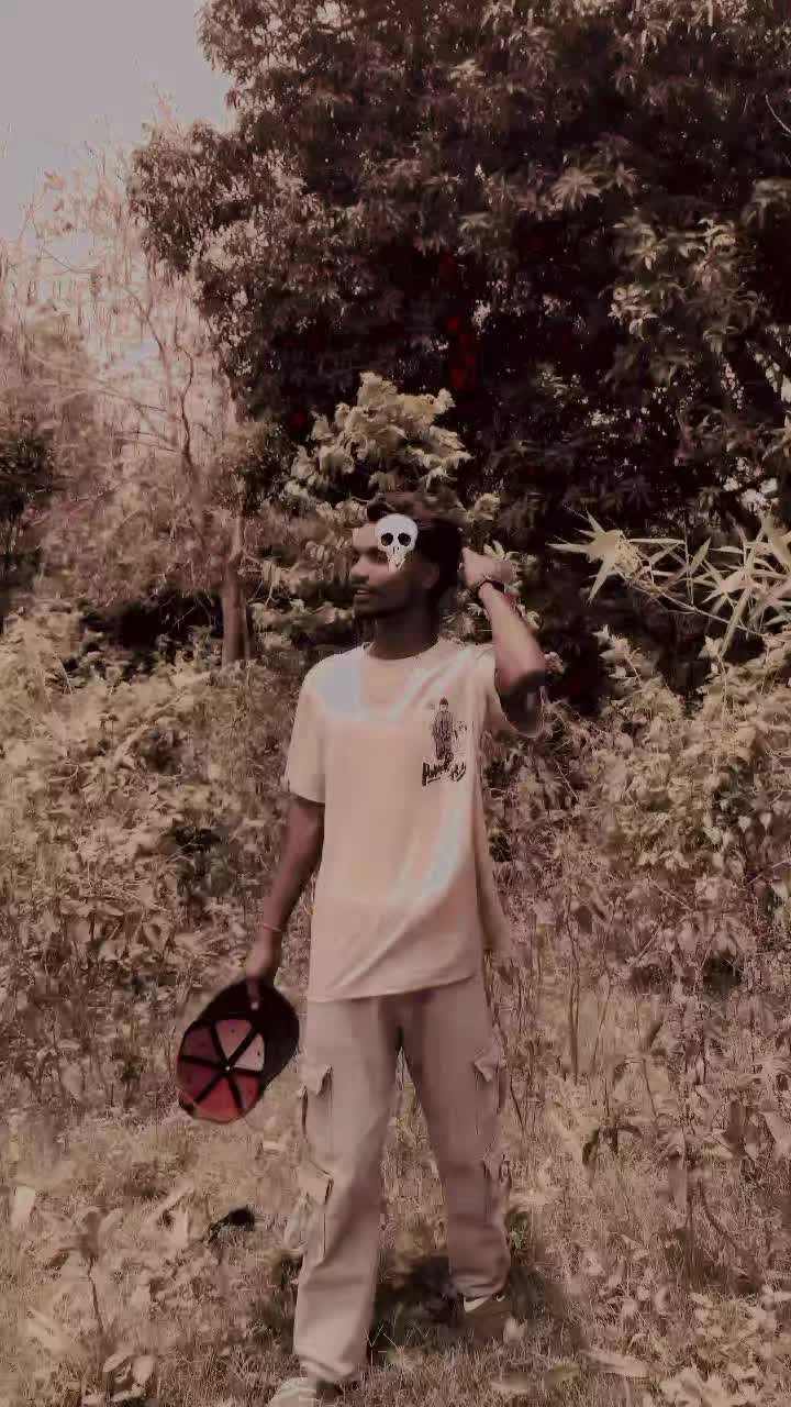 @👑JjPatel kin👑