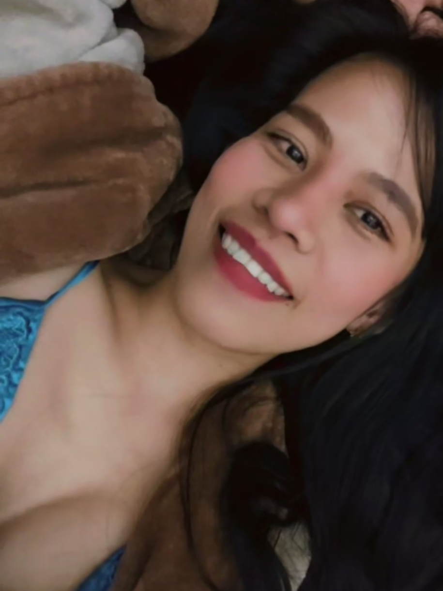 @Feb๐ฅ๐ต๐ญ๐ธ๐ฆ