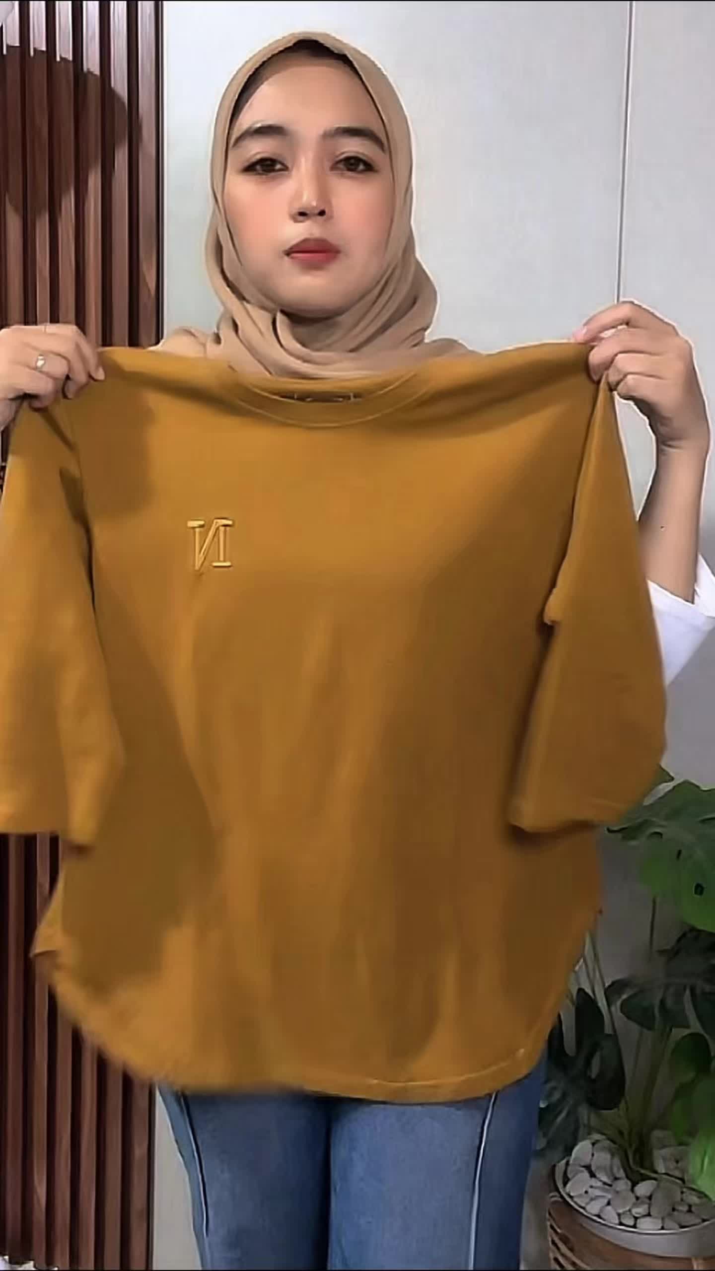 @nailakharisma4