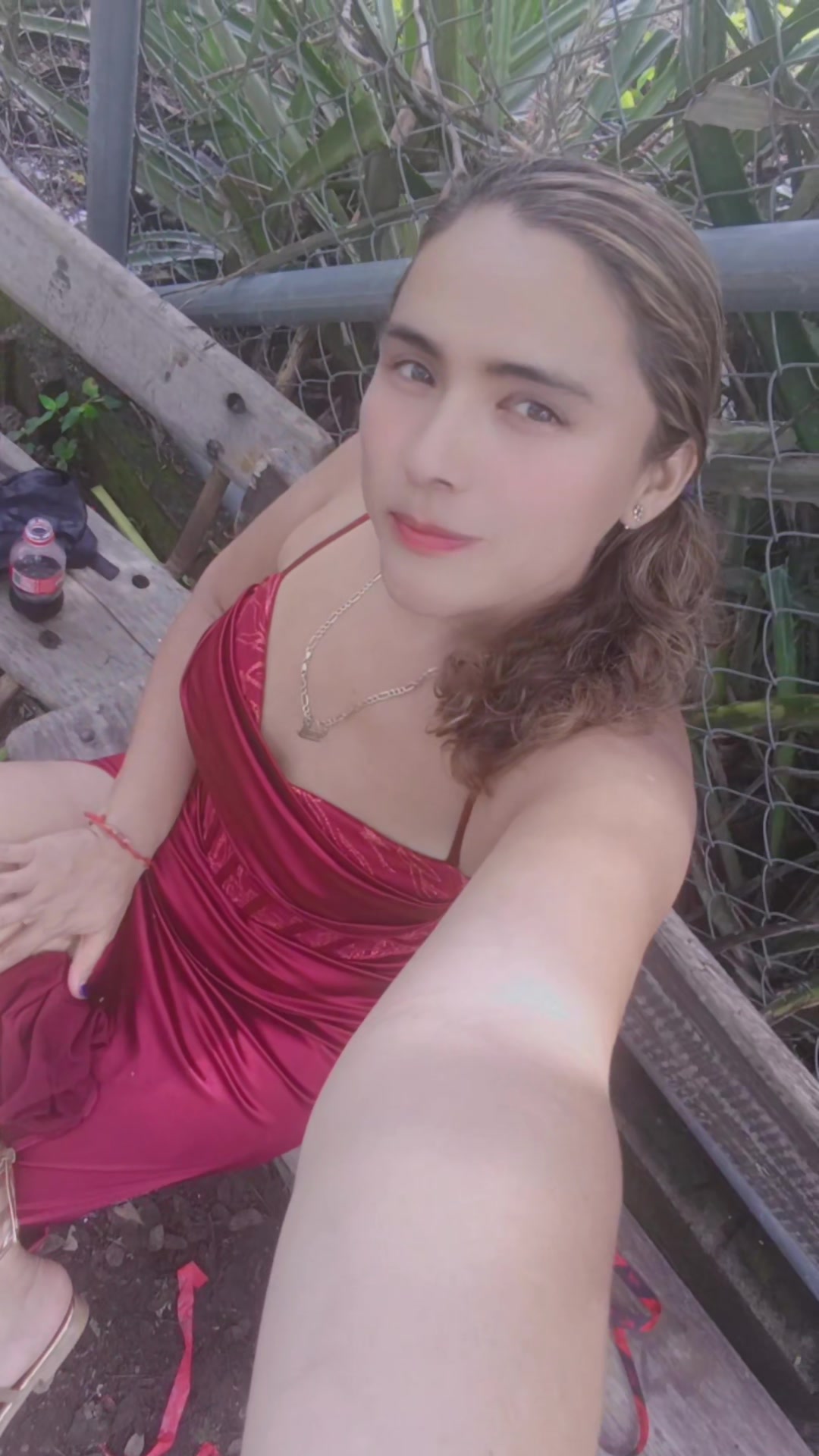 @princesa hermosa