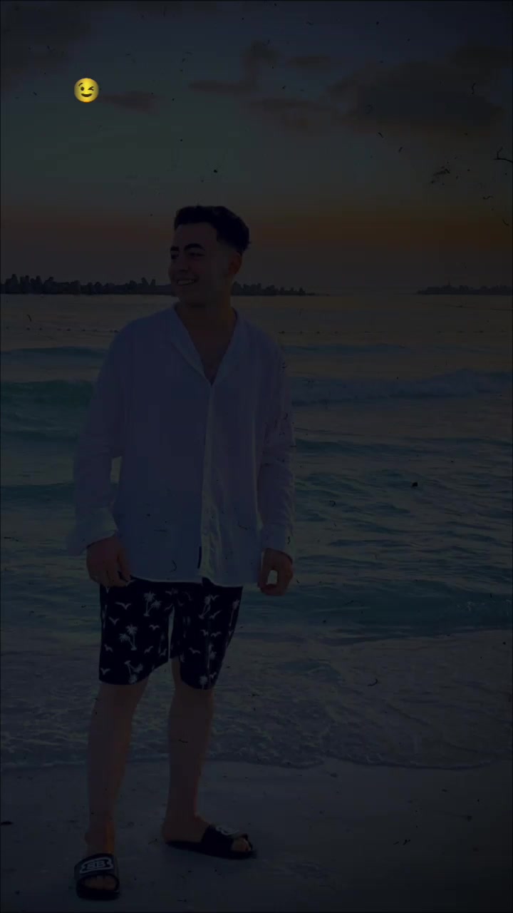 @𝘢𝘮𝘪𝘳 𝘔𝘰𝘩𝘢𝘮𝘮𝘦𝘥