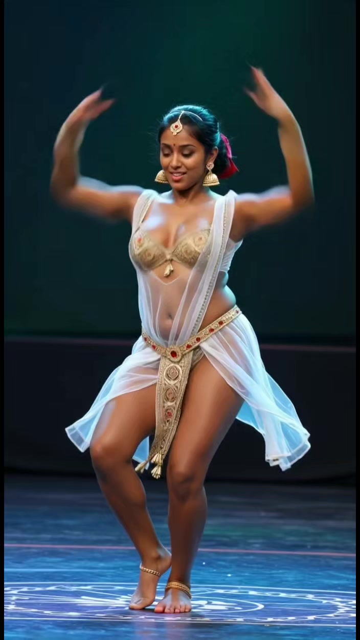 @AI