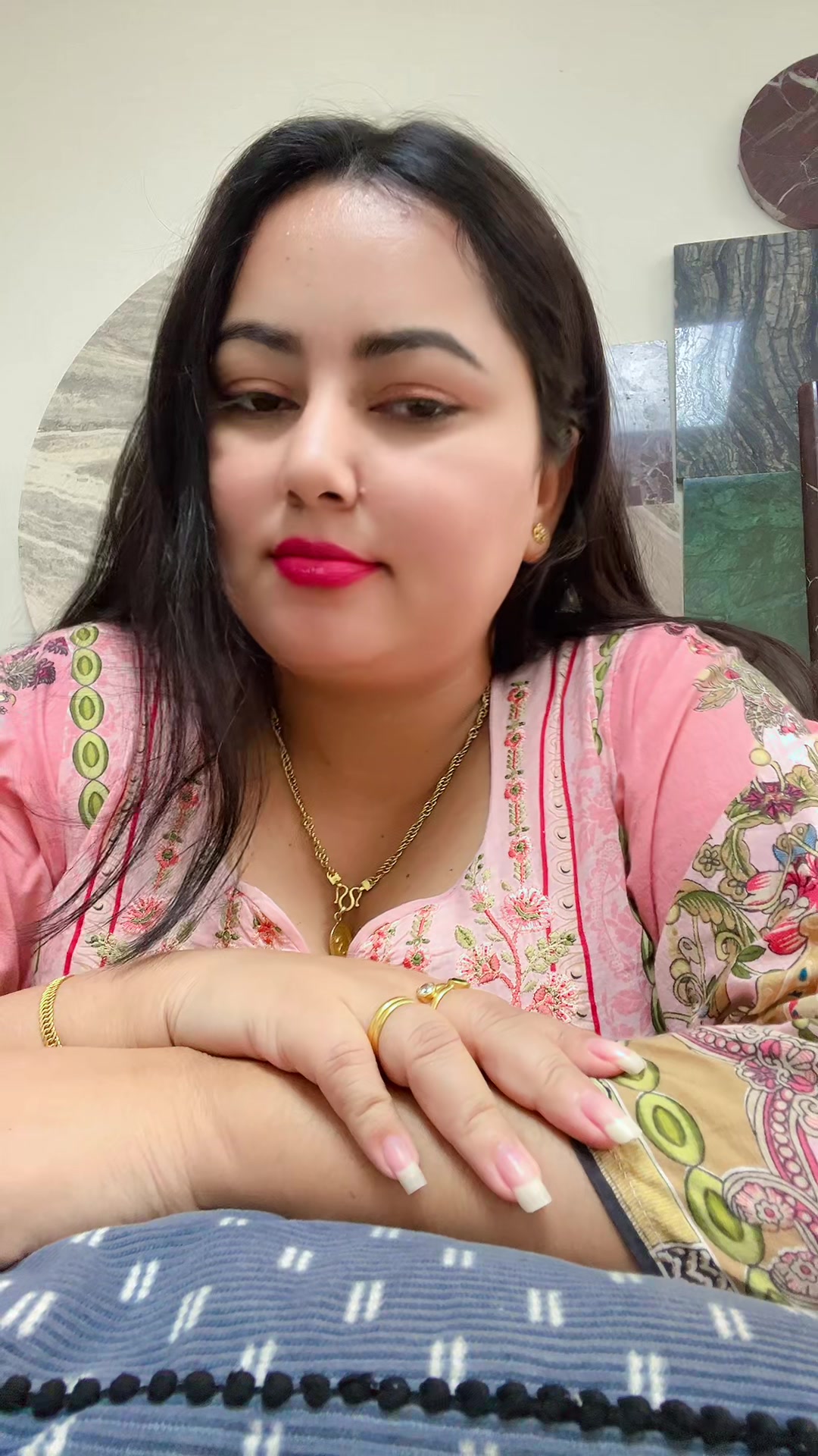 @Sabita bardewa