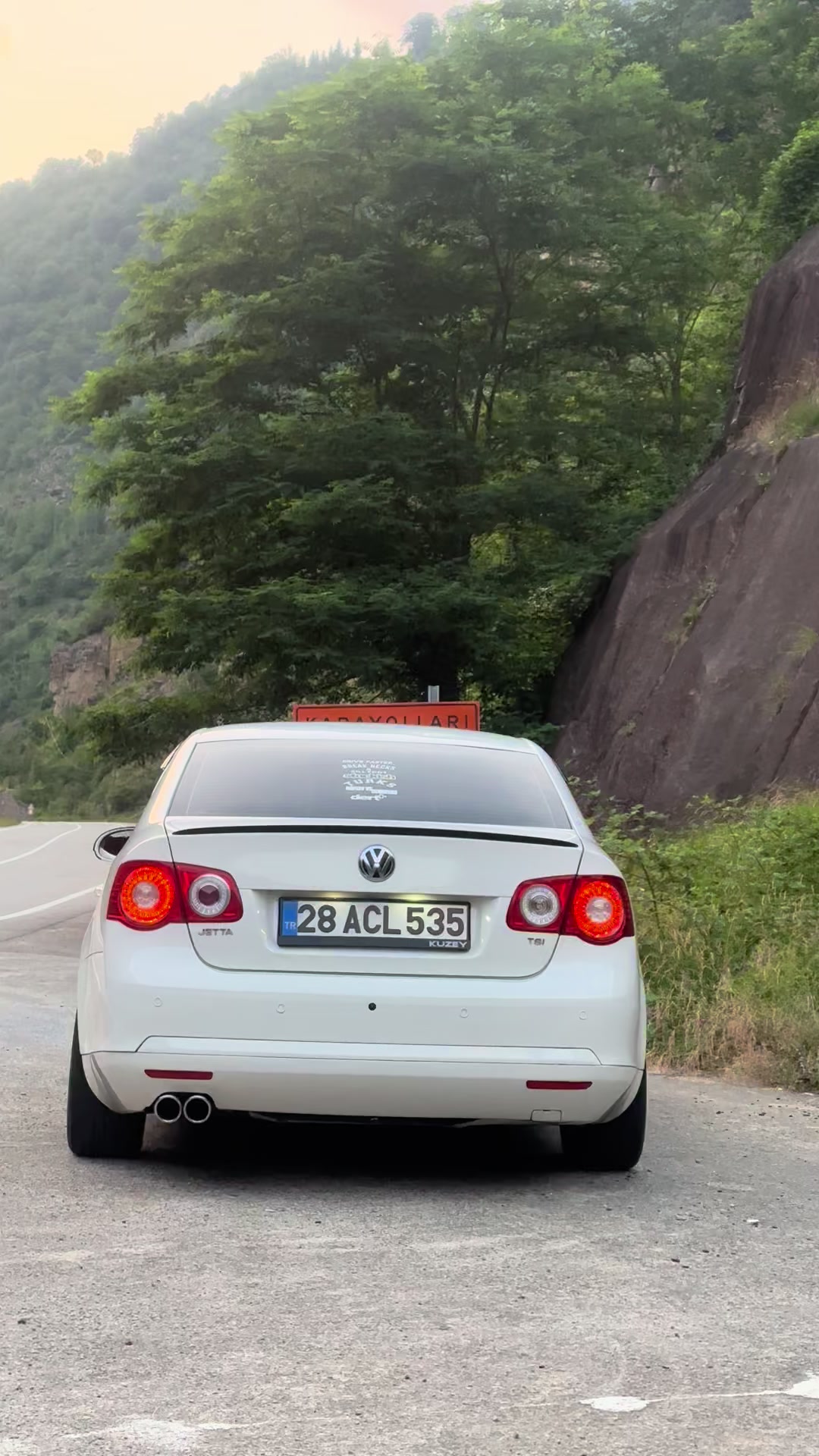 @orhanyesil52