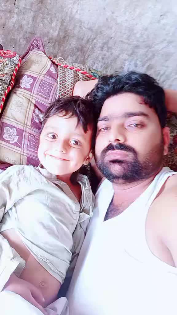 @SUBHANALI