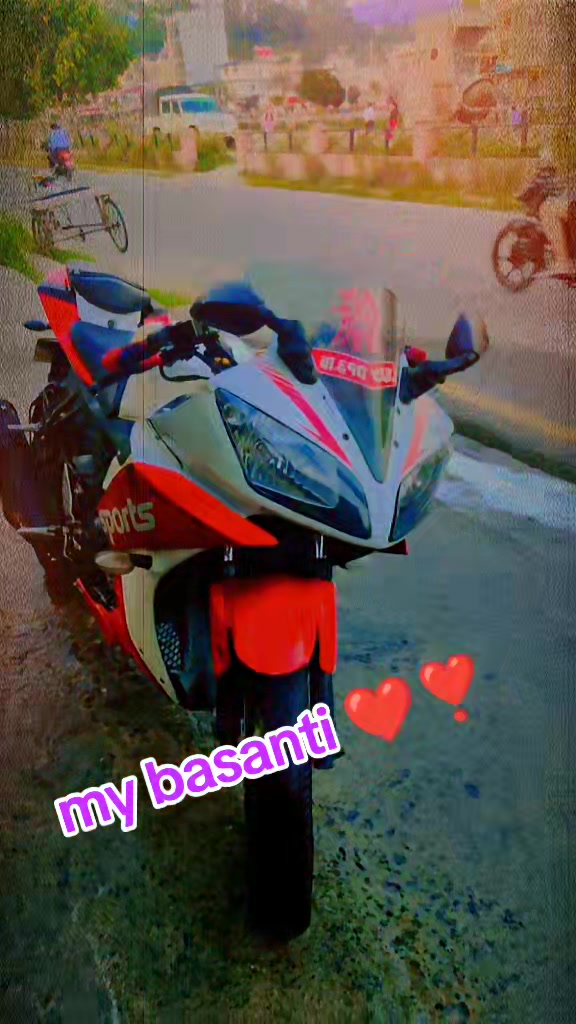 @Ajay_Sad ❤️