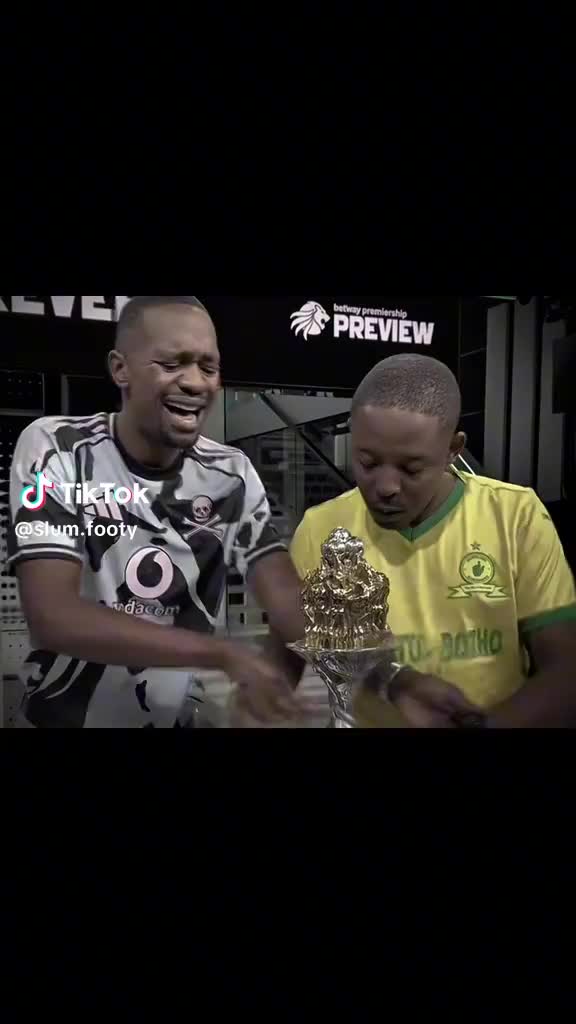 @🔥kagiso2.0👑