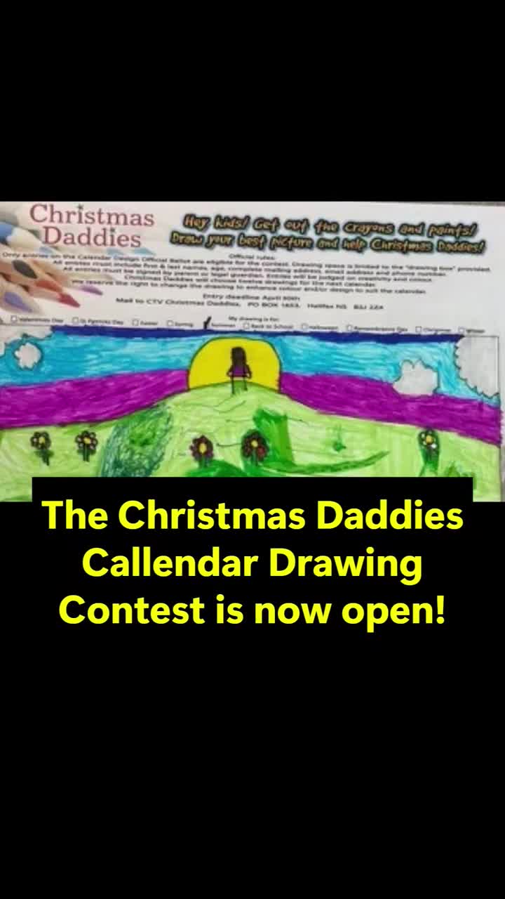 @Christmas Daddies 🎅