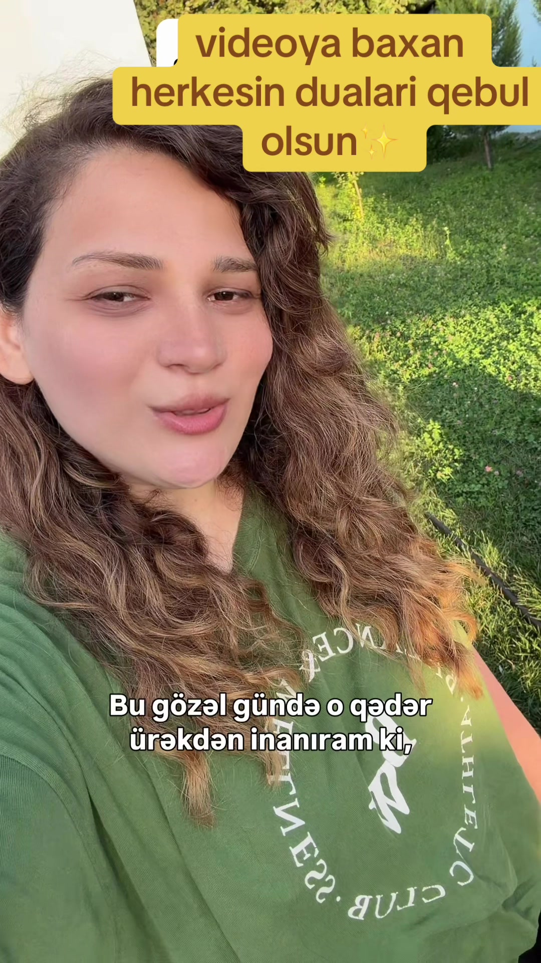 @sevilpharza