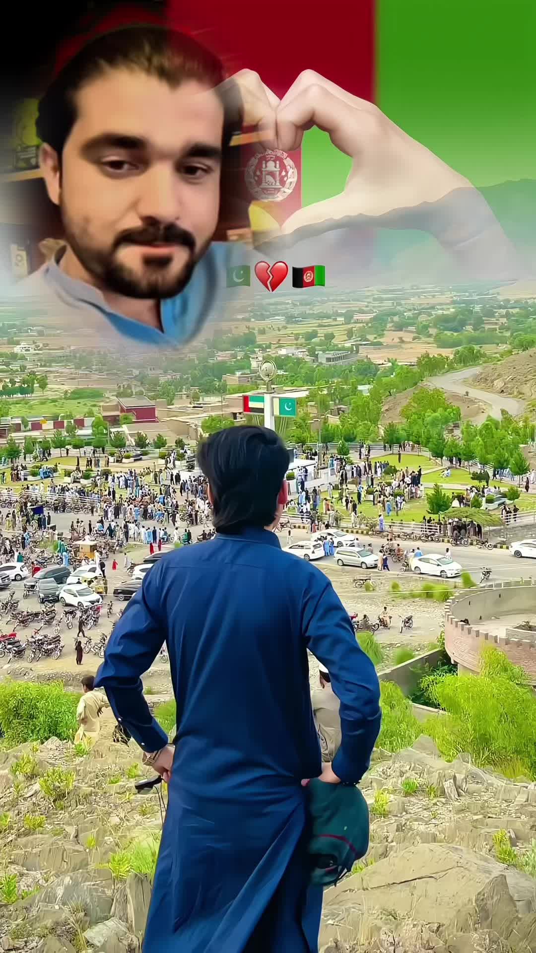 @ChOTa💥 iftikhar 804 🦅