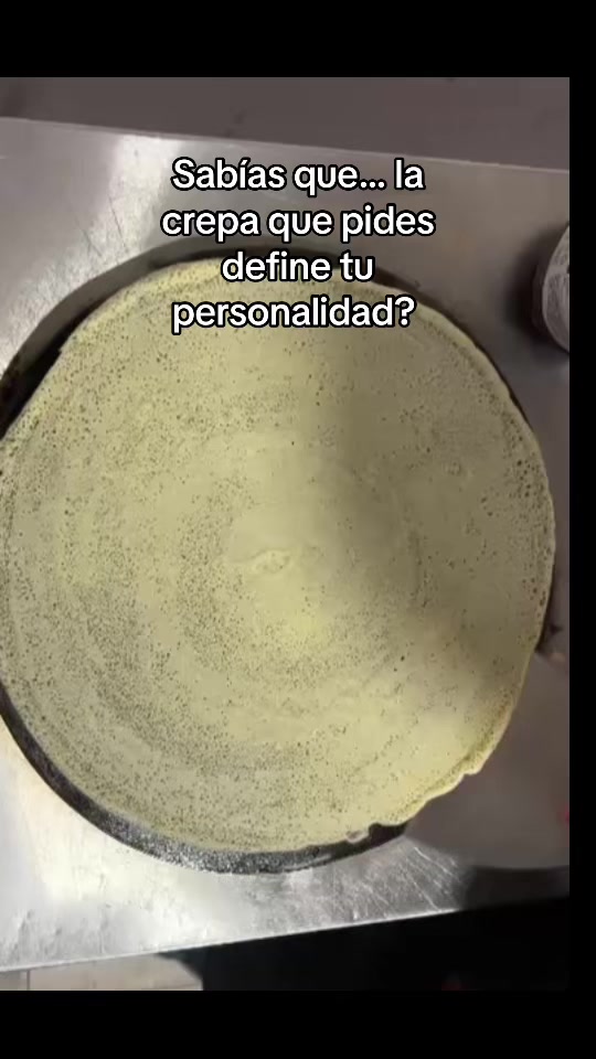 @Emma Saldivar