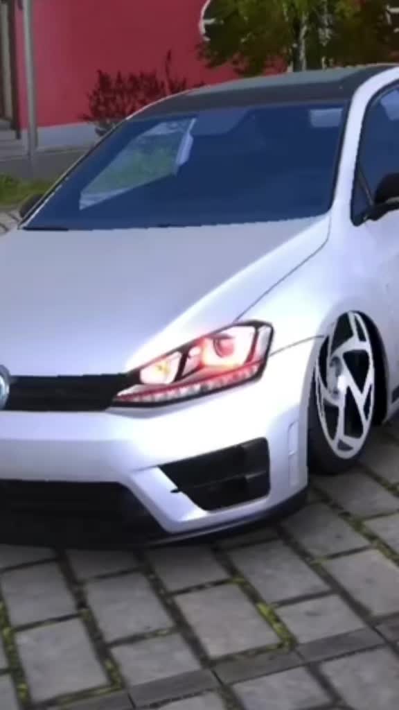 @volta vsm