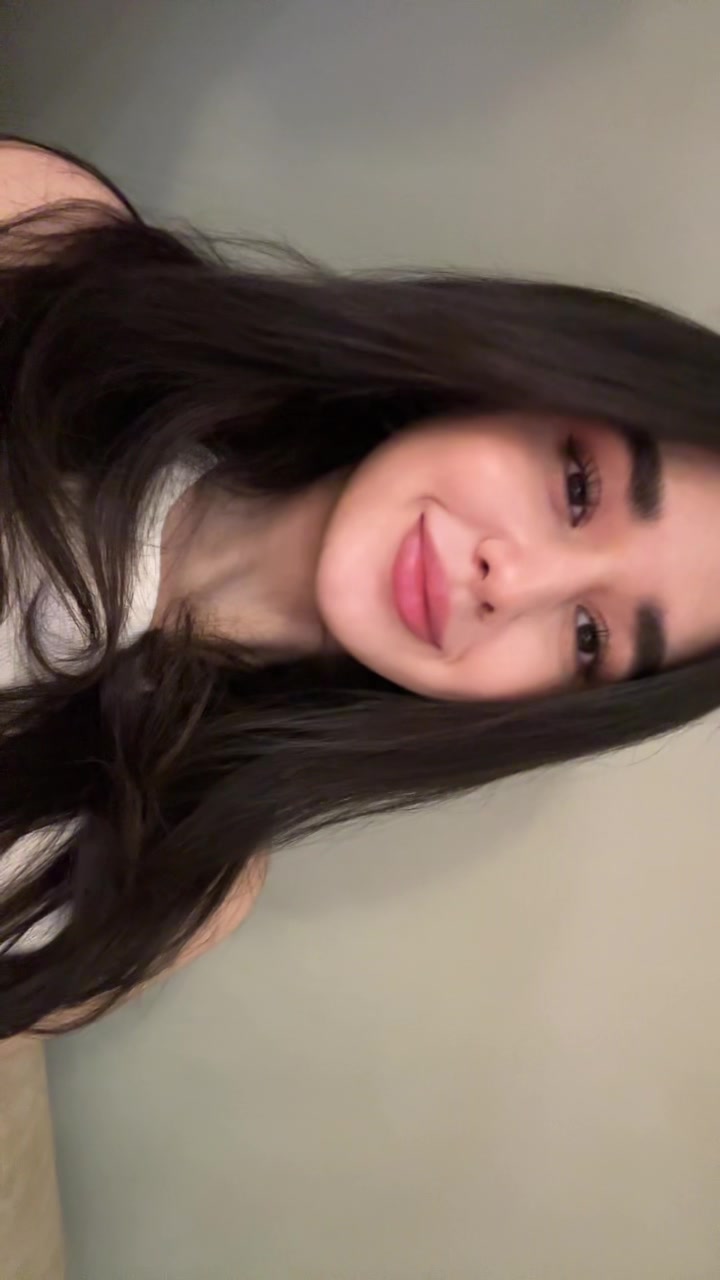 @s