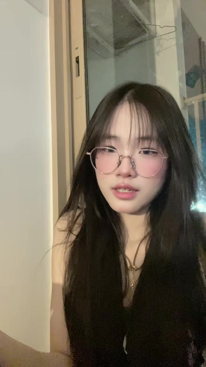 @ฟอยอ🐰ก็freyaไง✨