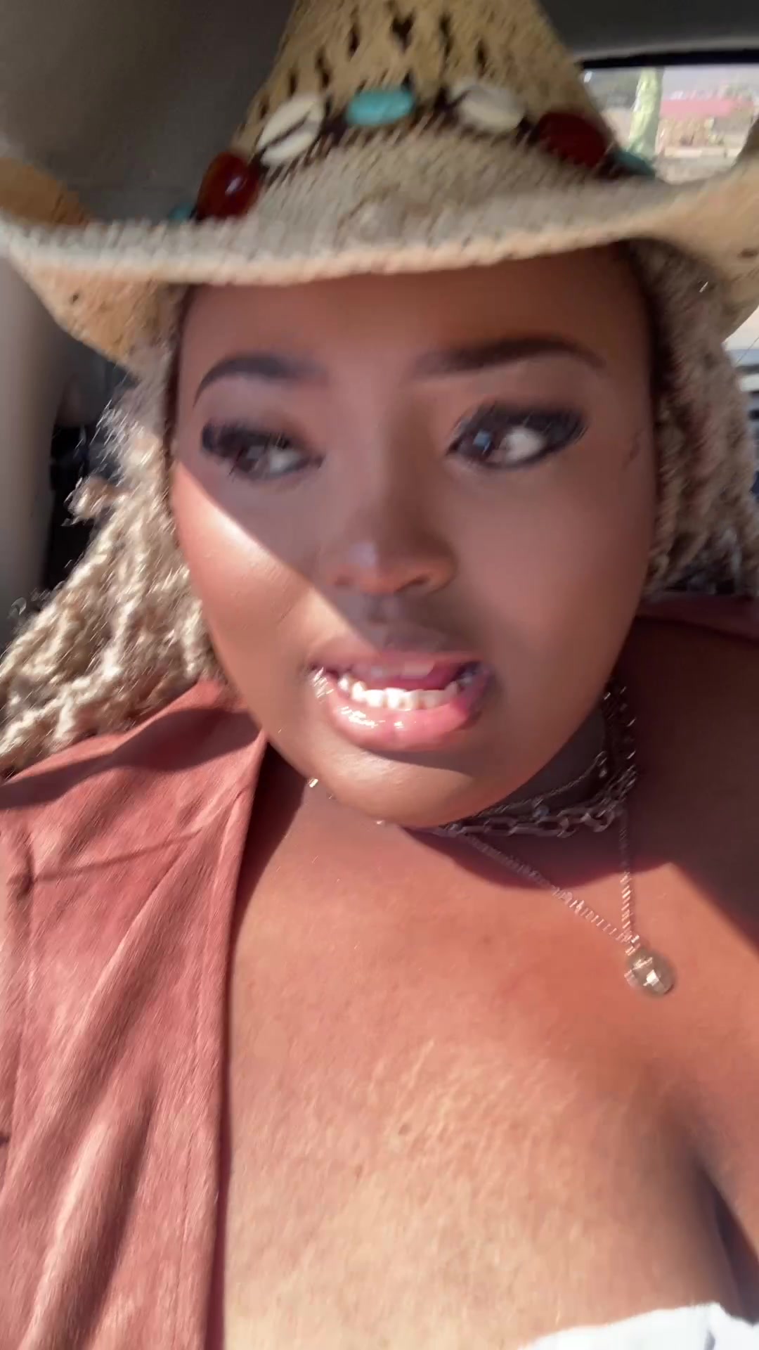 @Nei_dutchess