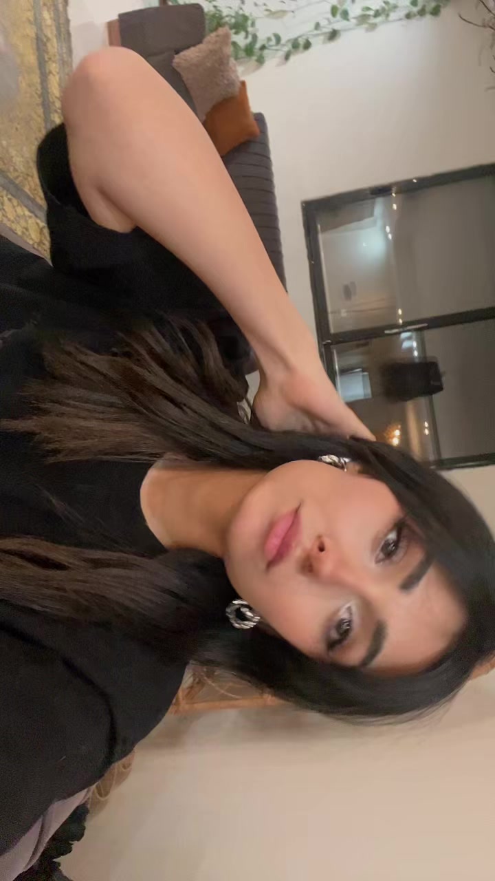 @lil.meshii