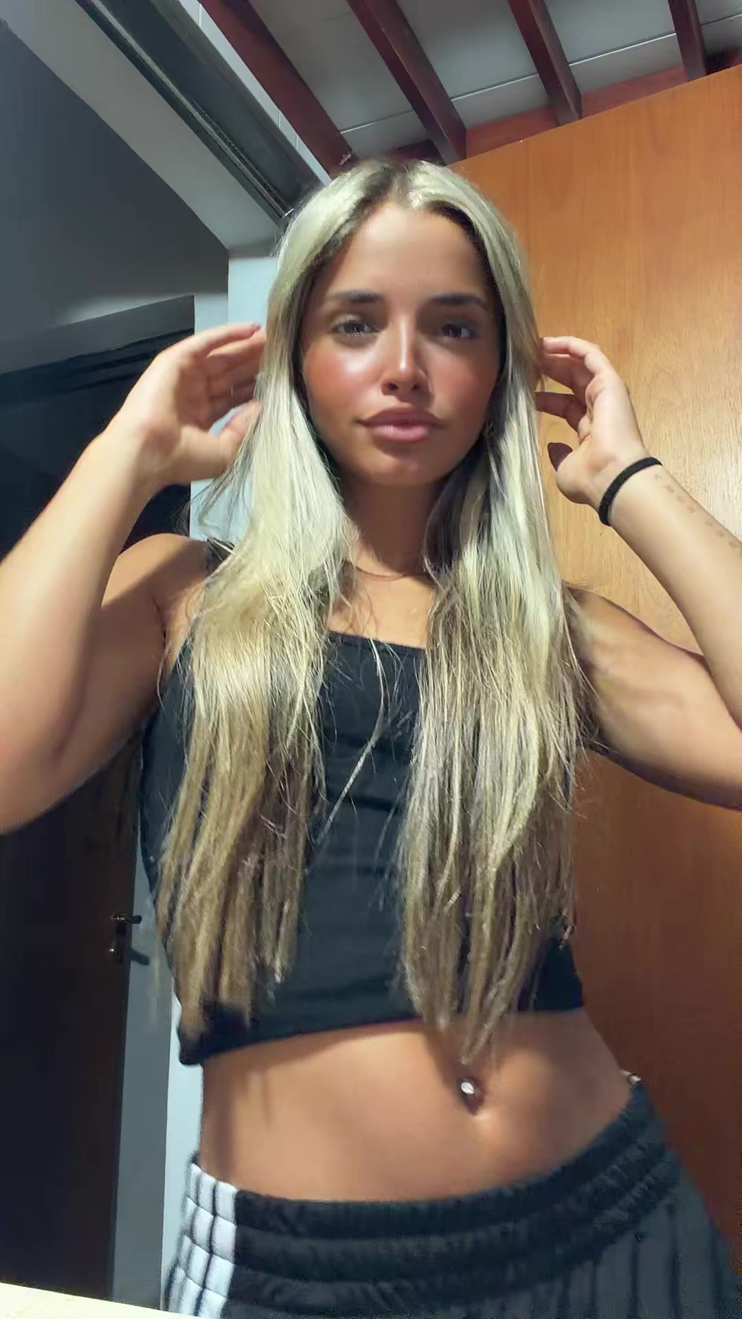 @cococcagliero