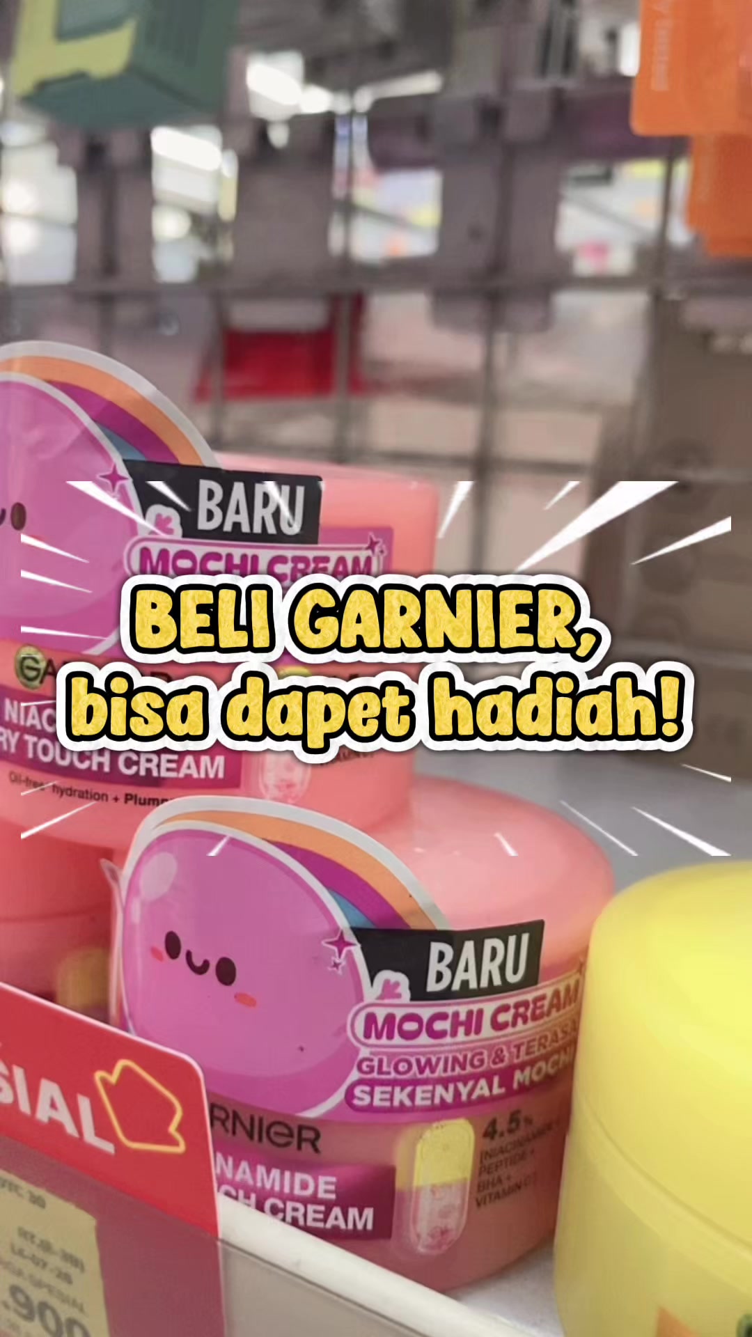 @MeLitaKim31