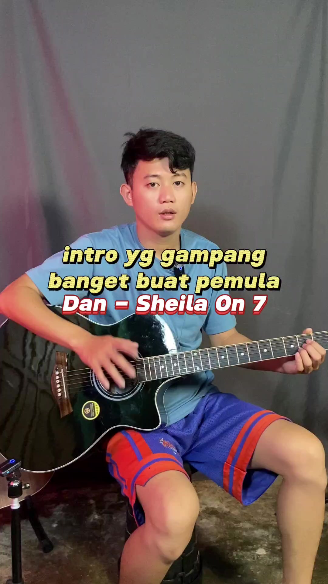 @Ega Juliyansah