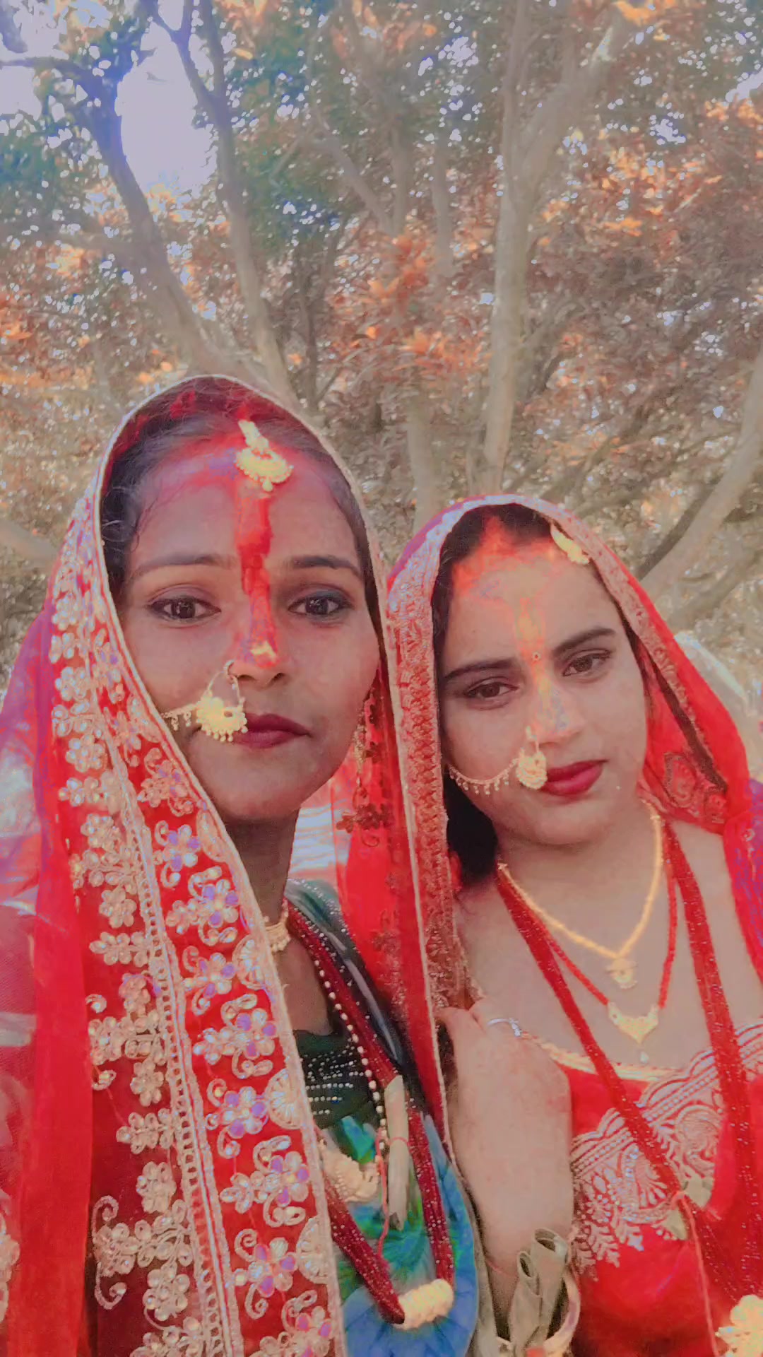 @Raushan yadav