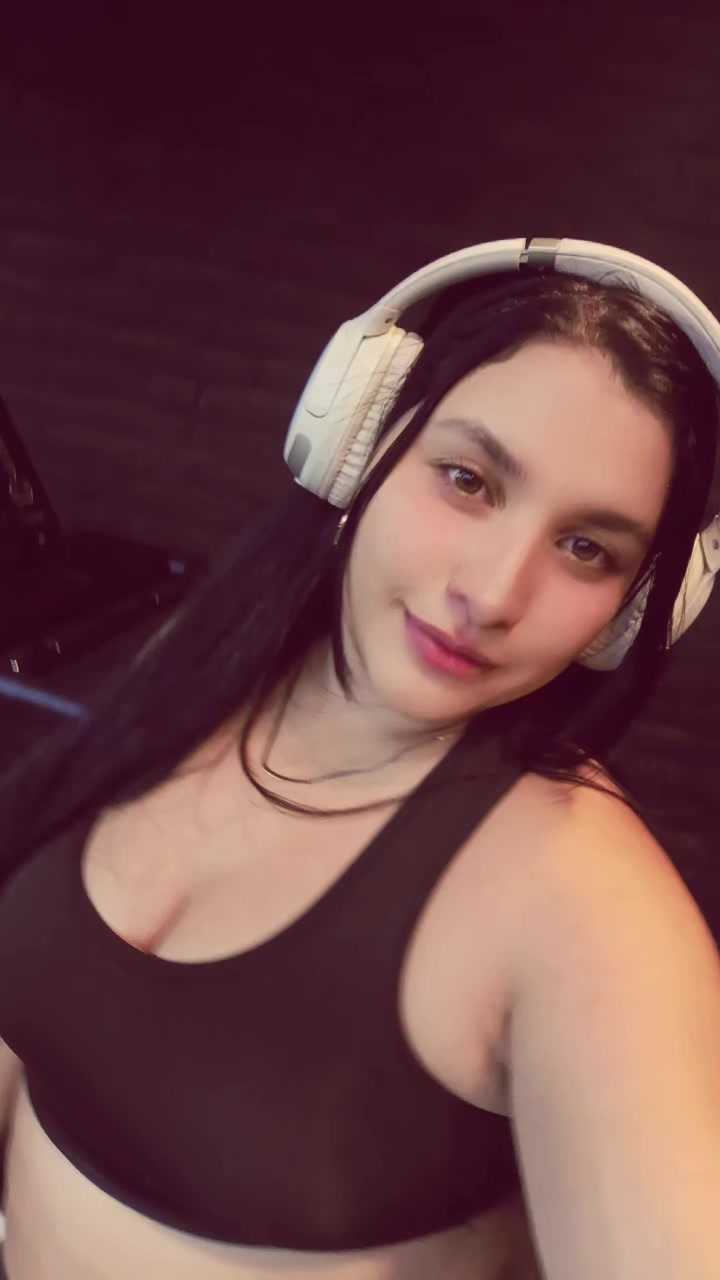 @Arango ❤️