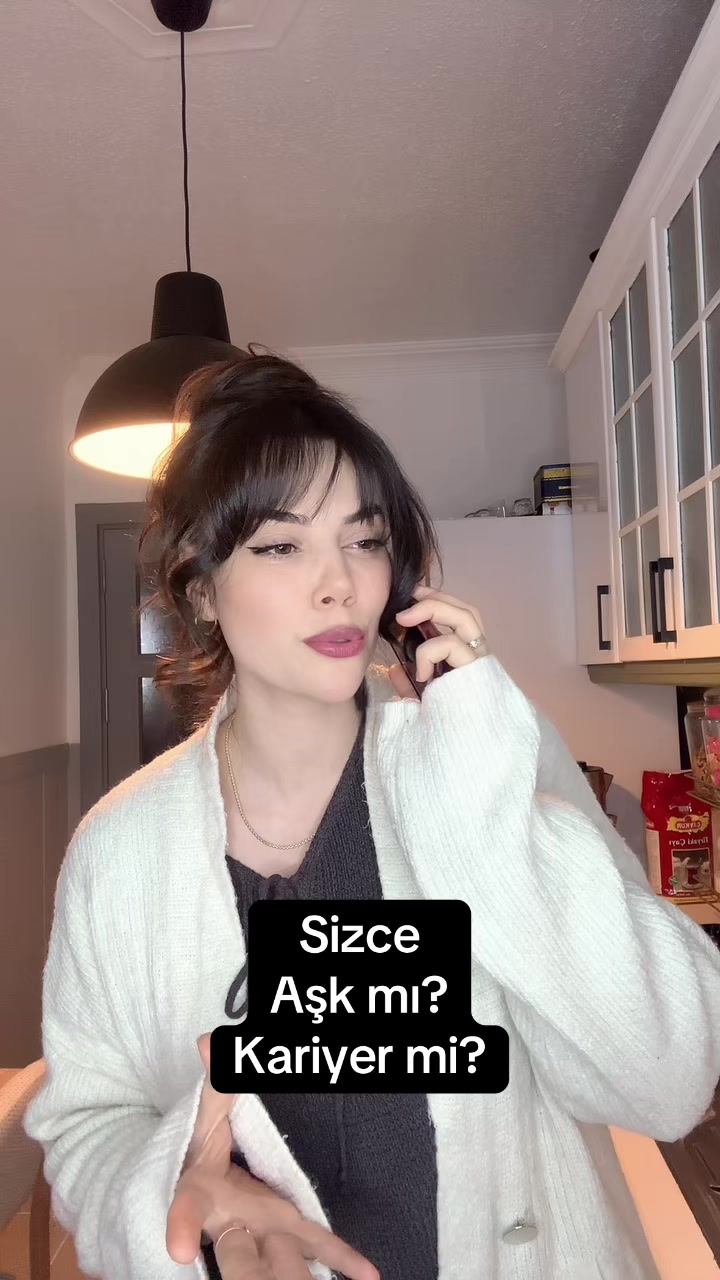 @nurdan.ozsoy1
