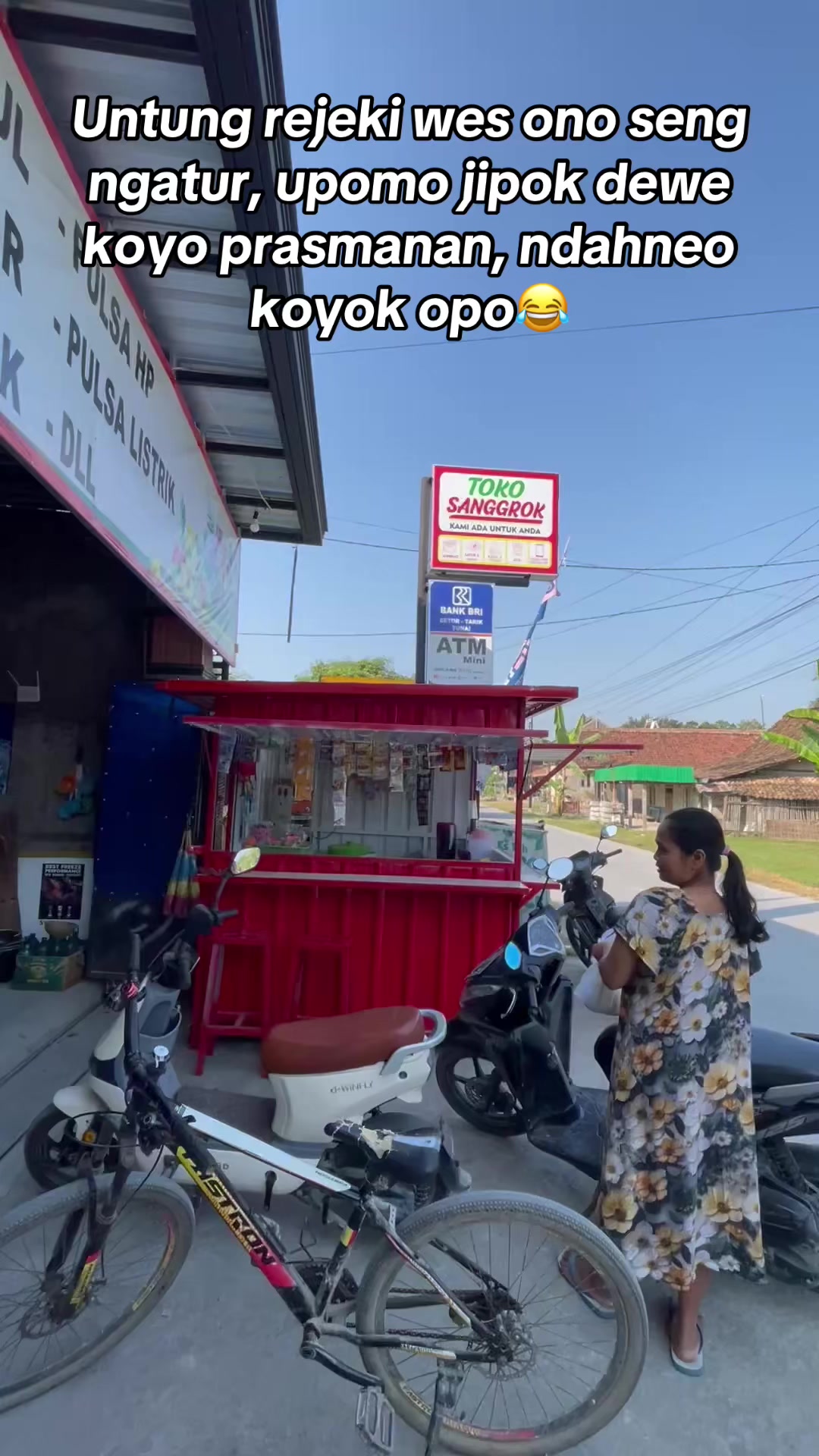 @Bagiokacoong