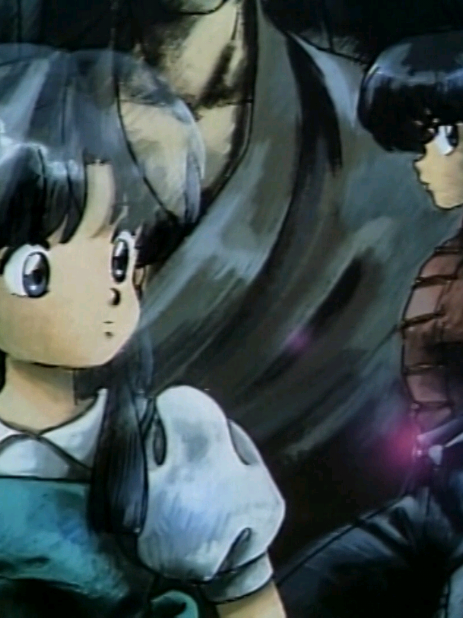 @Openings Anime