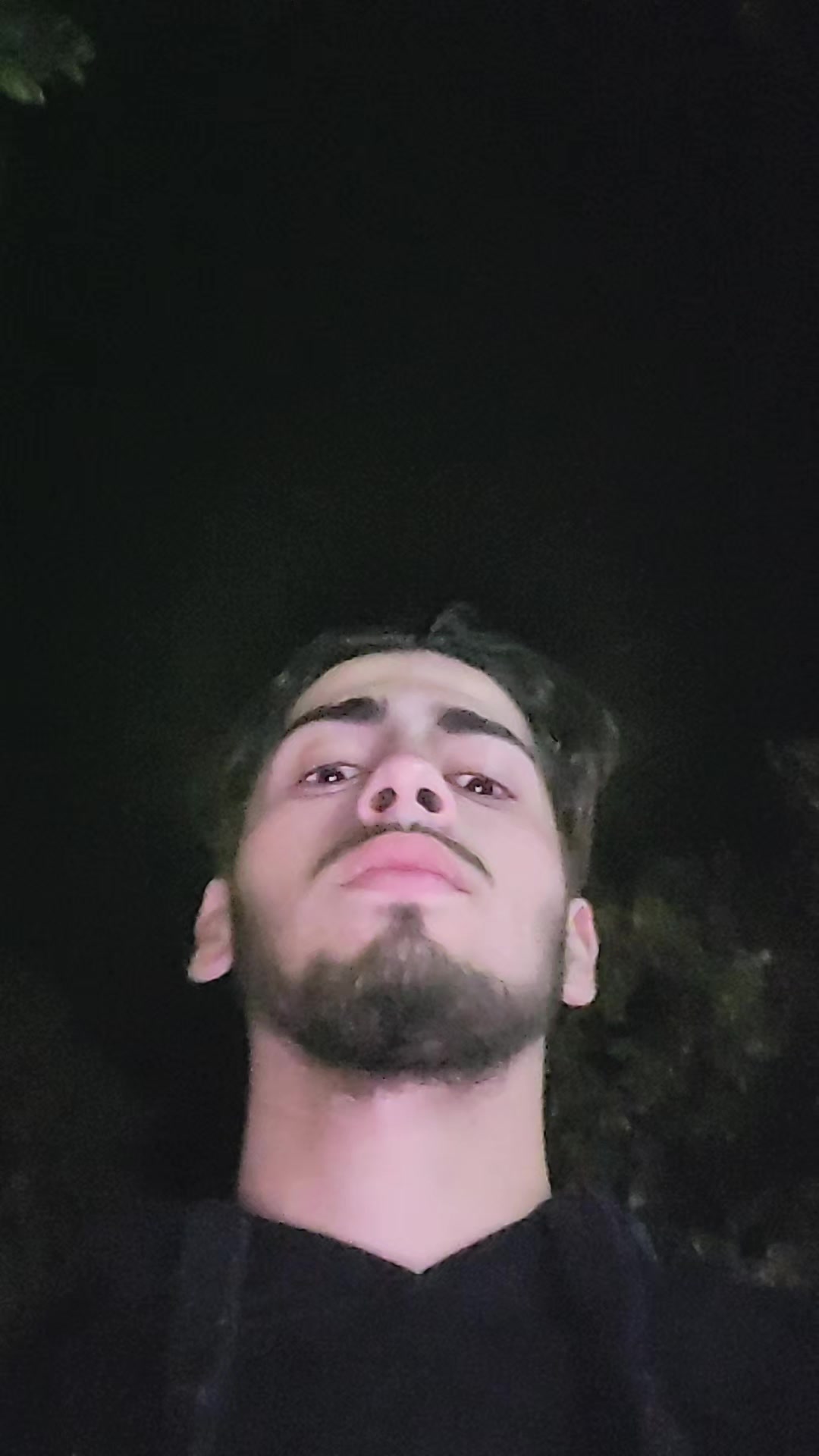 @Dexvic_deif