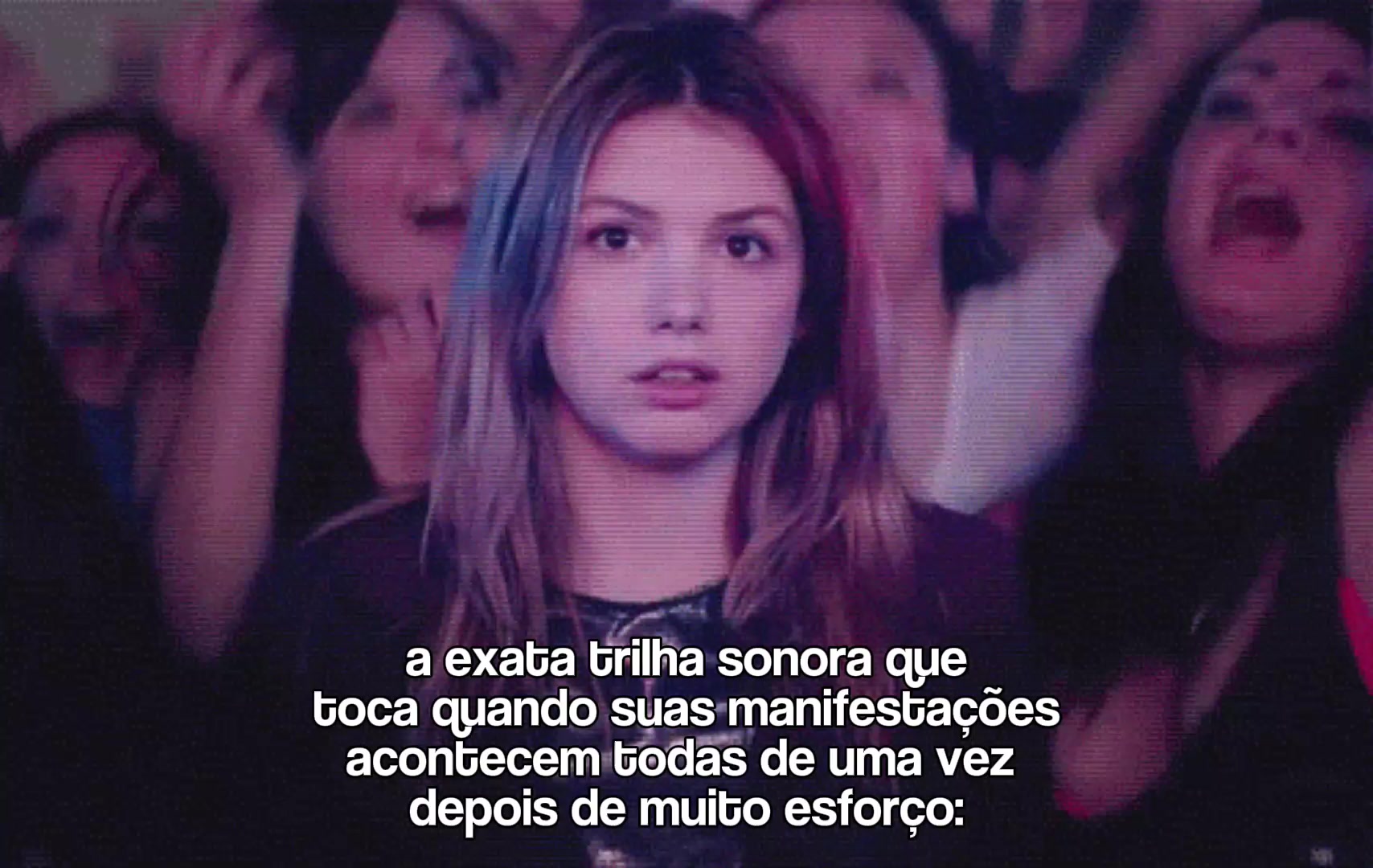 @𝓝ini ୨୧