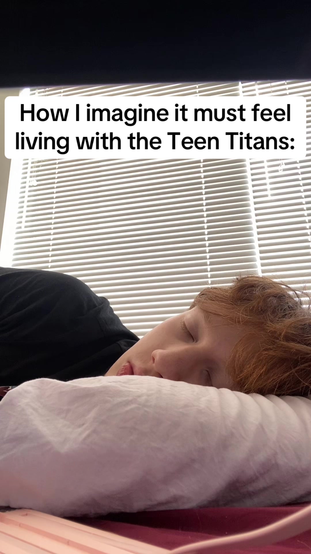 @gingercomics
