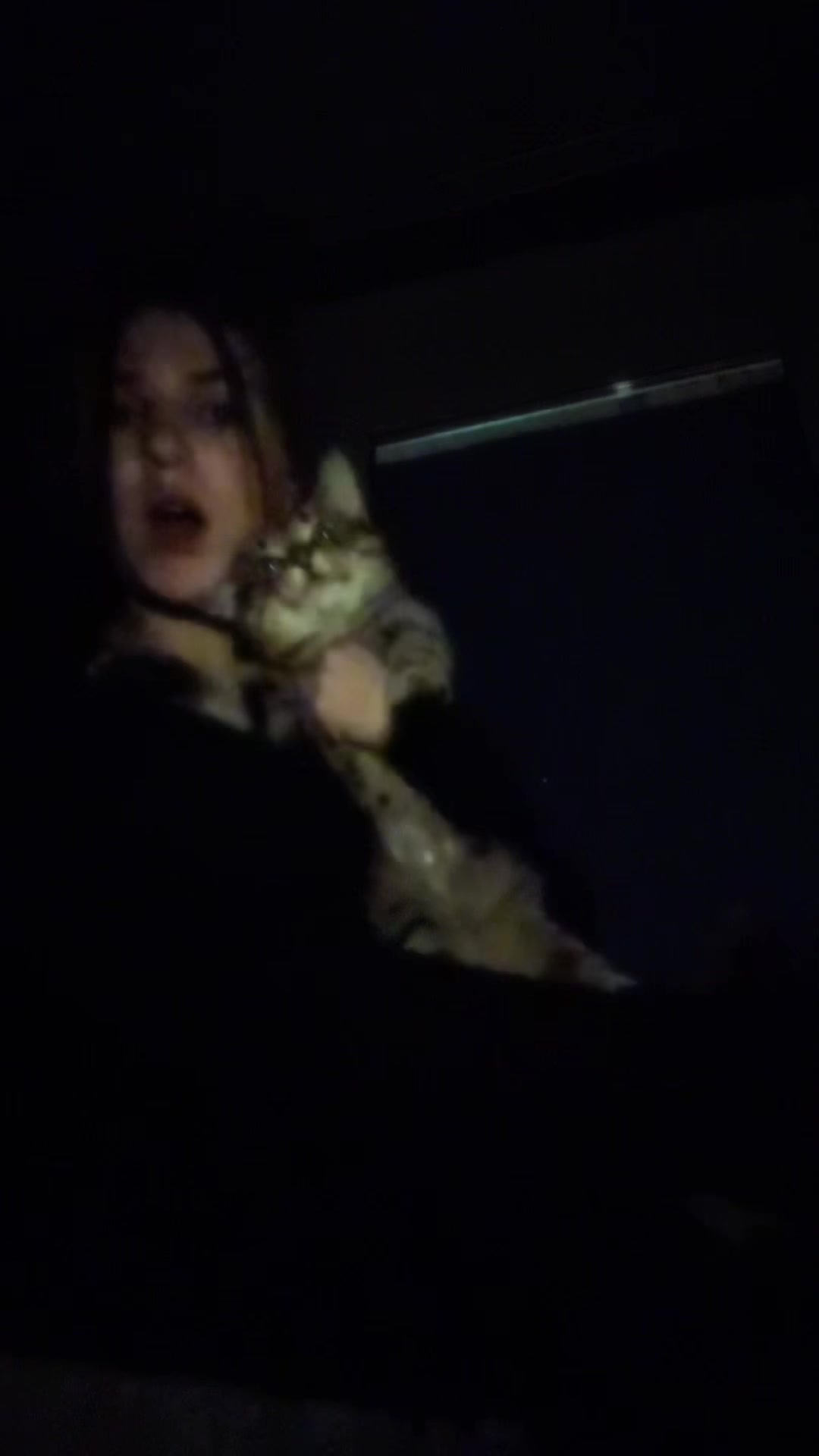 @darissshhkaaa
