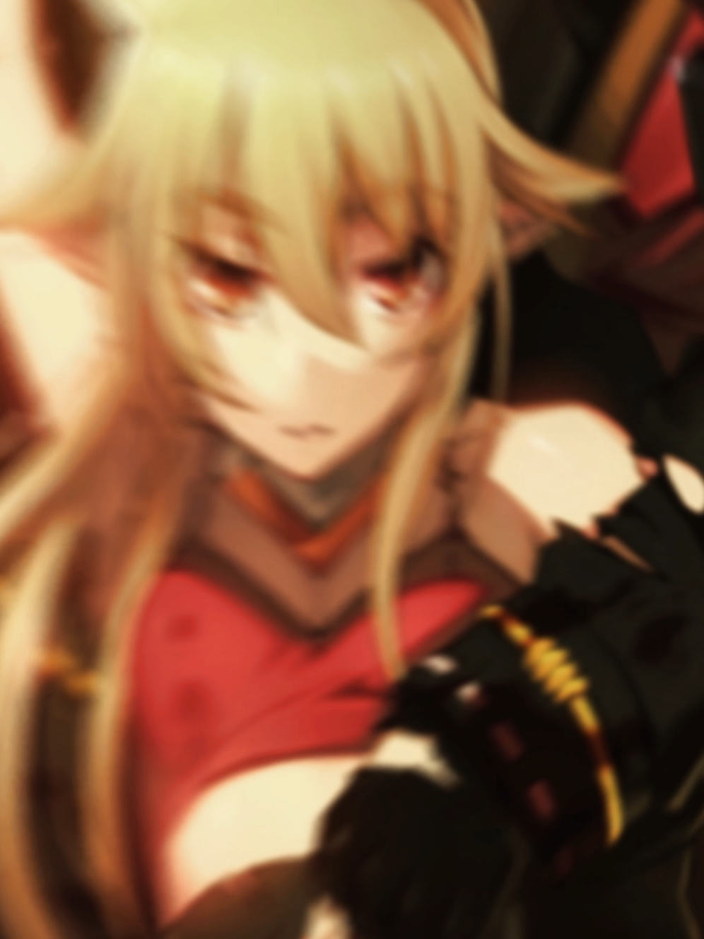 @ⲭᥲ&igrave;ᛕ໐𐔤รɦⲉ