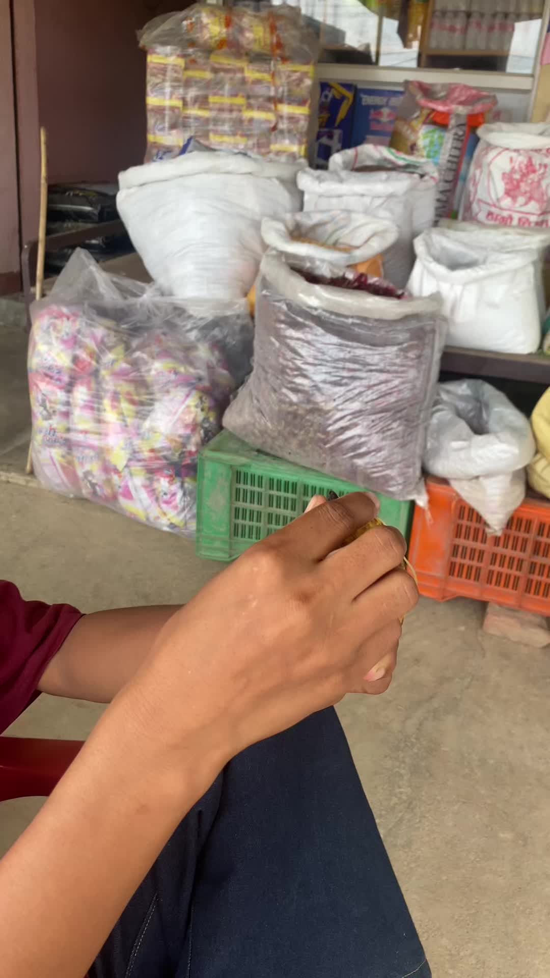 @meeow390