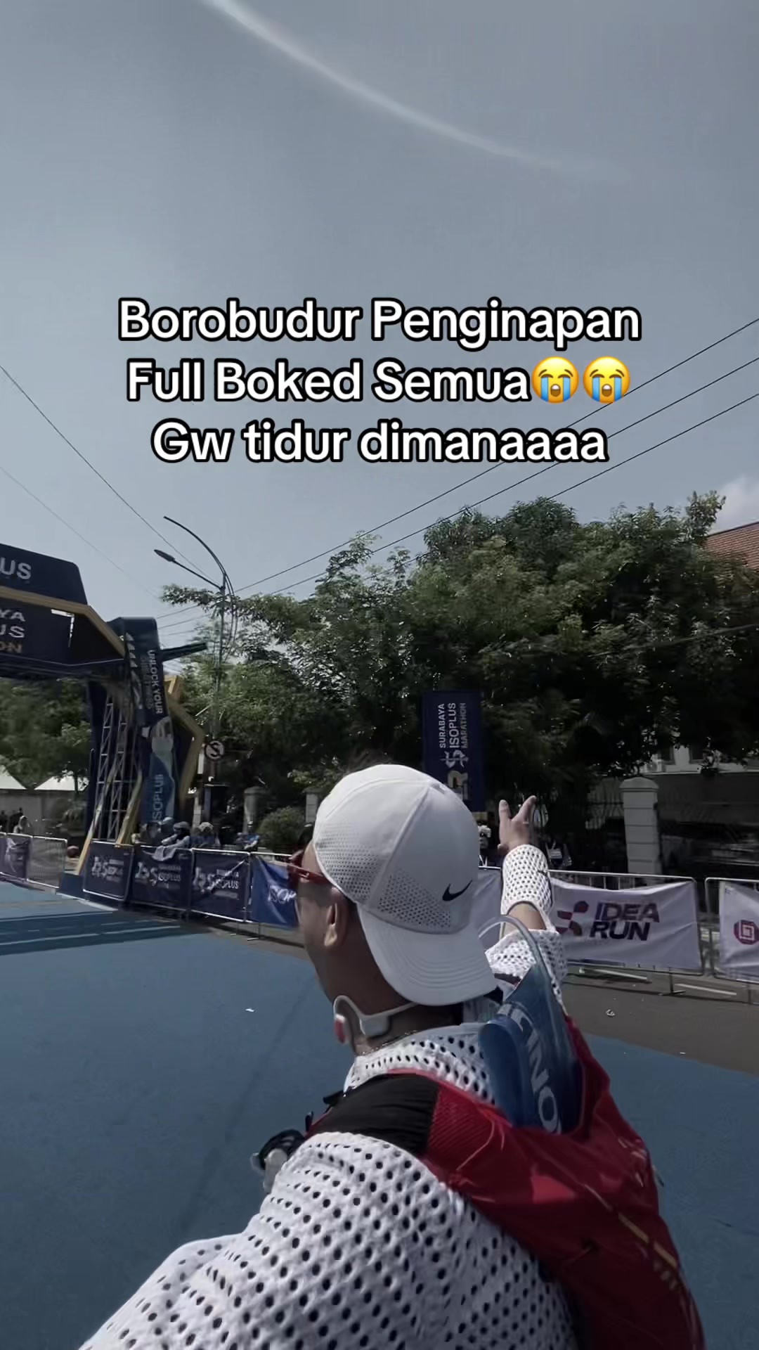 @Gigih, S. Pd