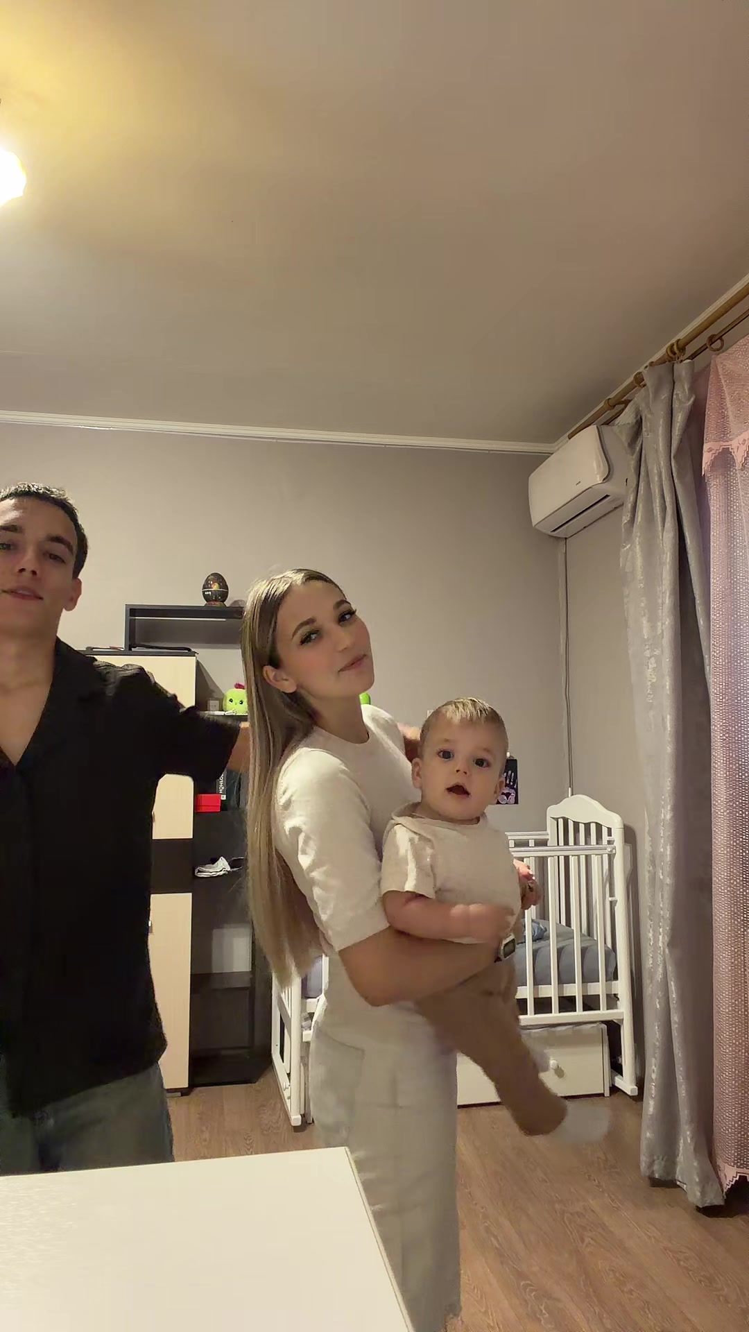 @SofaKuper