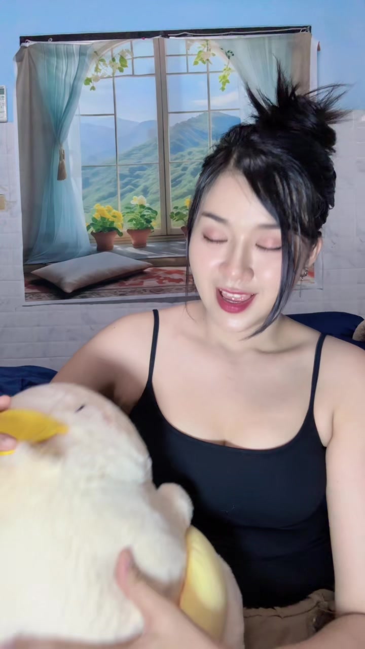 @ปุ๊กกี้(ช่องหลัก ผตต345k)