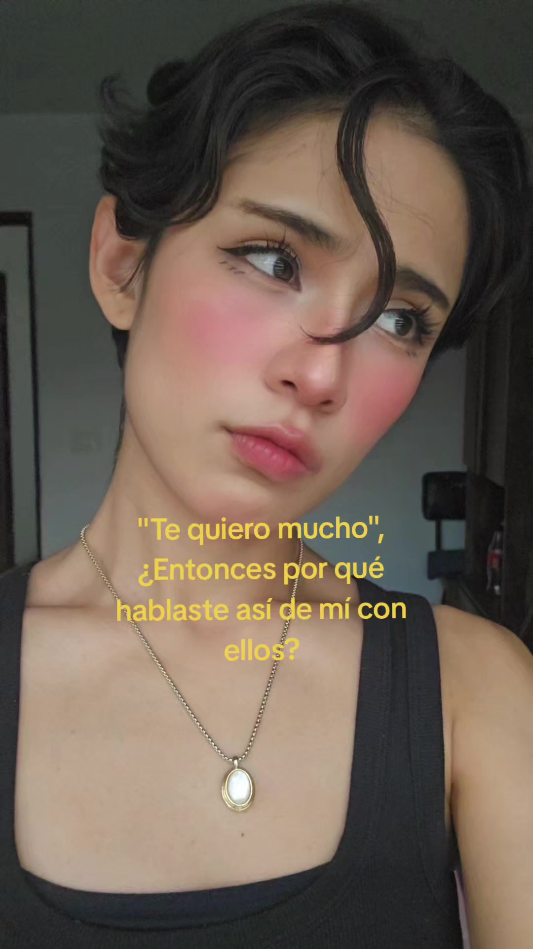 @Aridabi