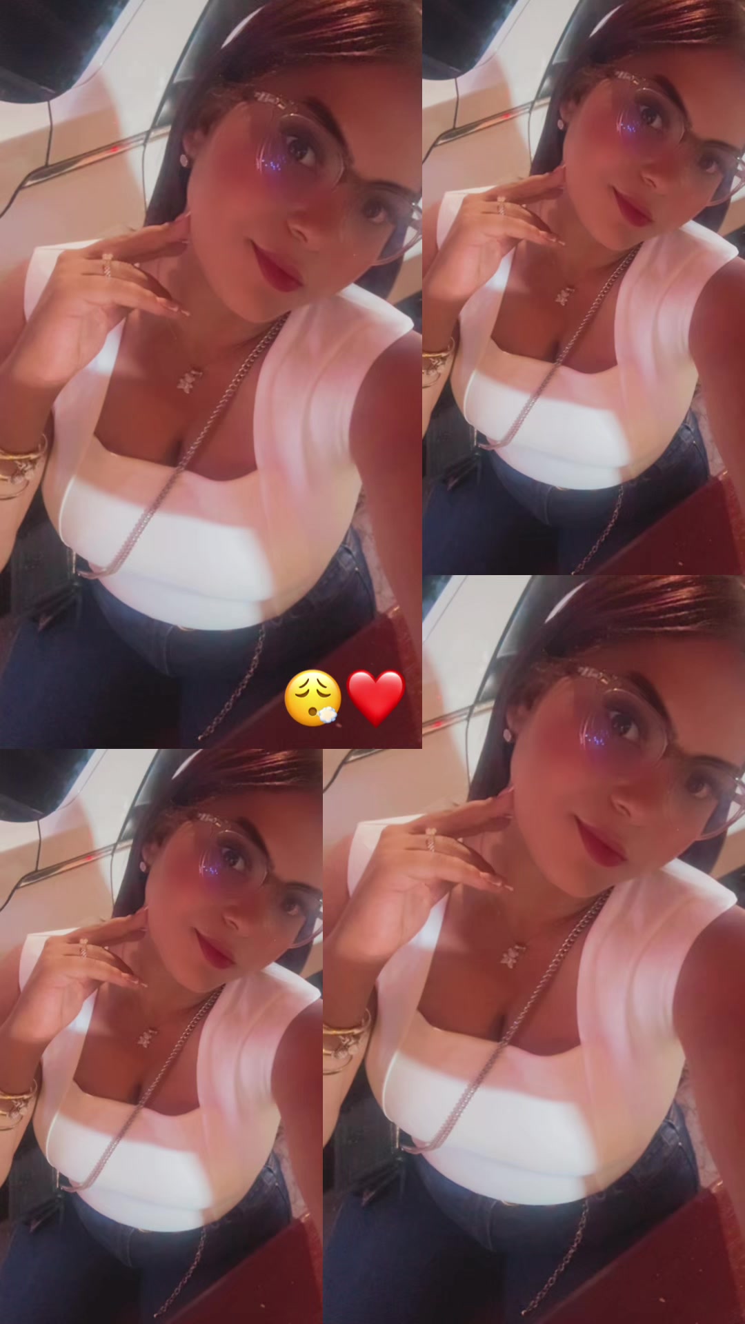 @Bisme_hernandez ❤️🌸🧿