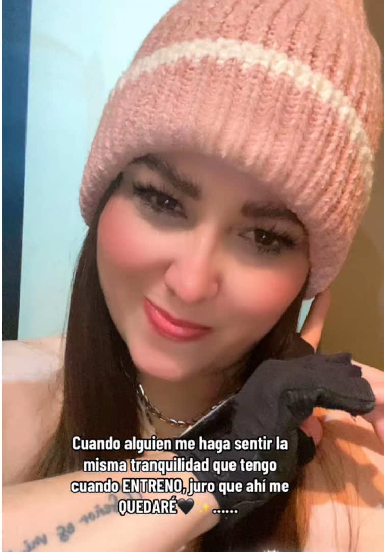@🖤 𝐏𝐀𝐓𝐓 D’Ana Mai🖤🦍🔮
