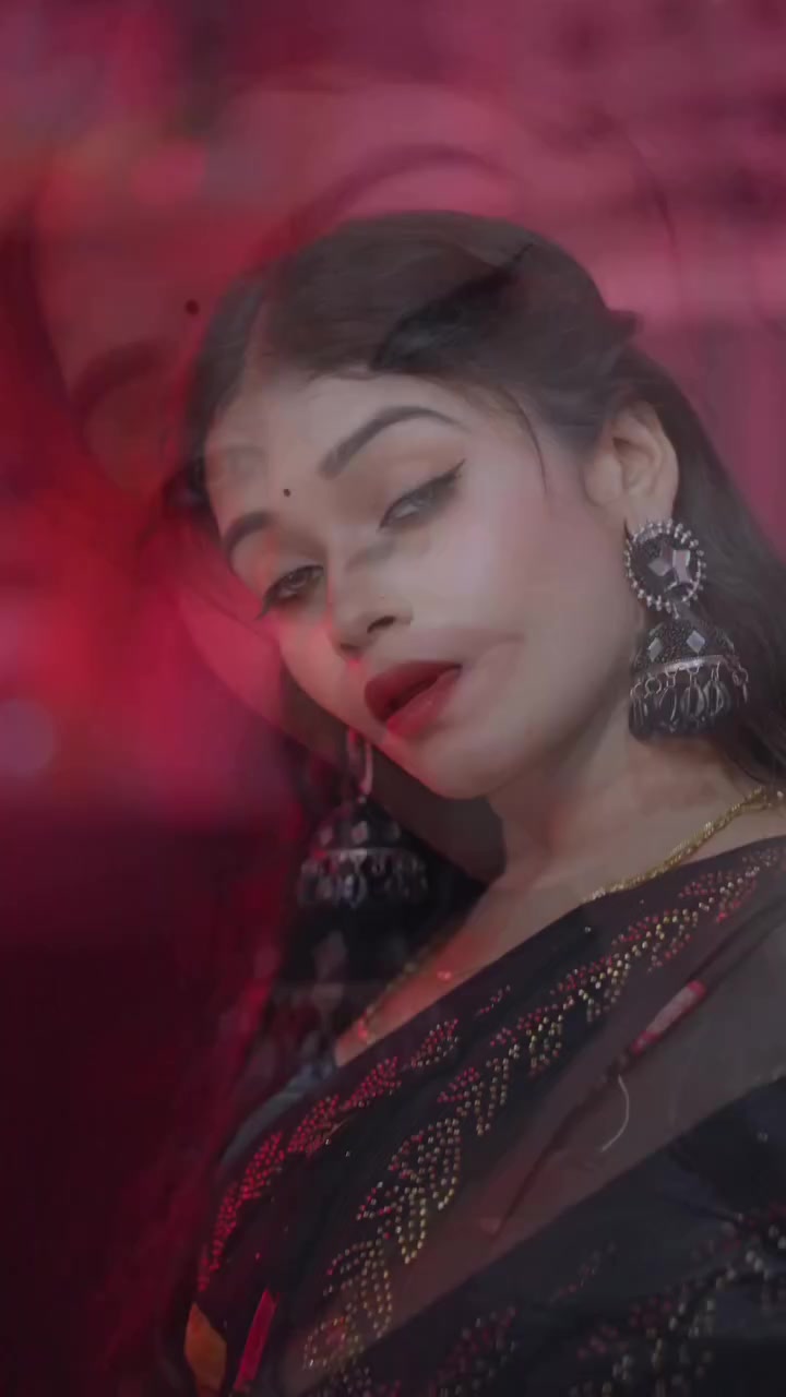 @💖BHOJPURI💫EXPRESS💖