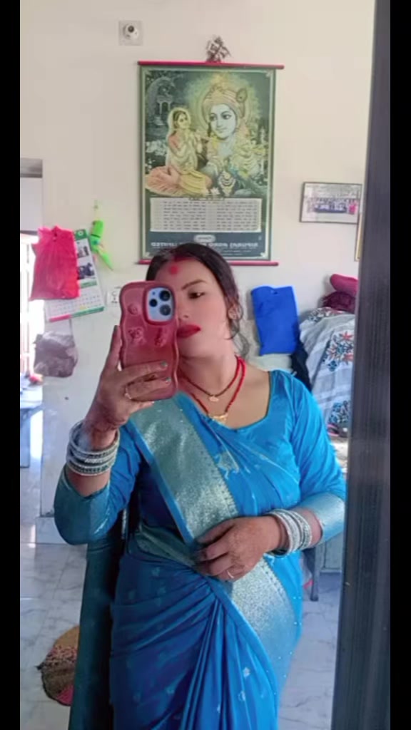 @Muskan Sarraf♥️💫
