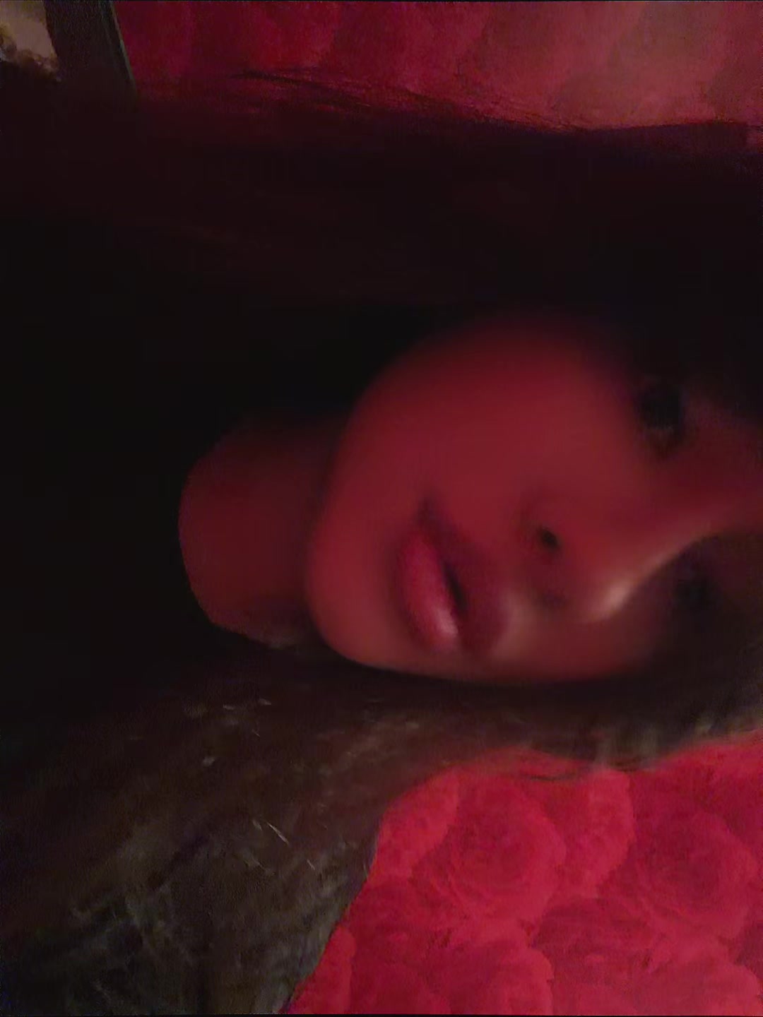 @💋